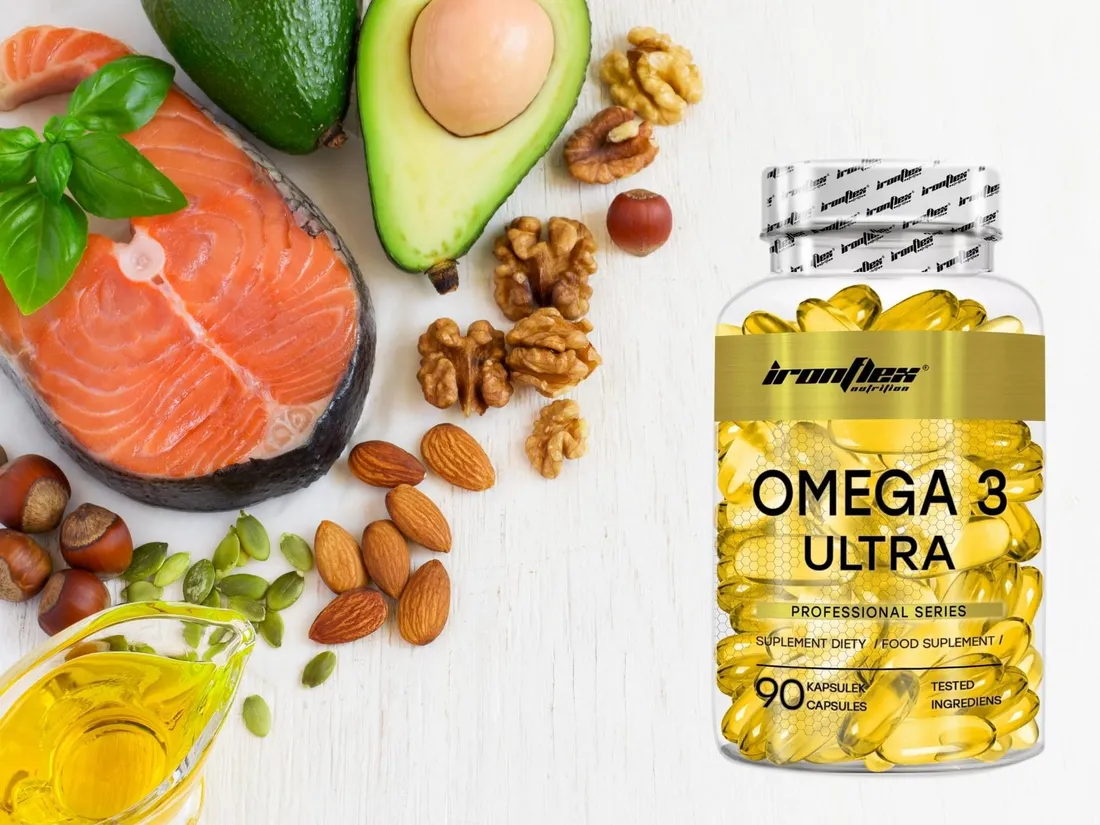 ironflex-omega-3-ultra-90caps