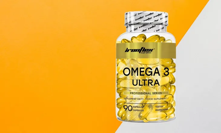 ironflex-omega-3-ultra-90caps-marka-ironflex