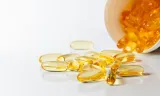 ironflex-omega-3-ultra-90caps-marka-ironflex
