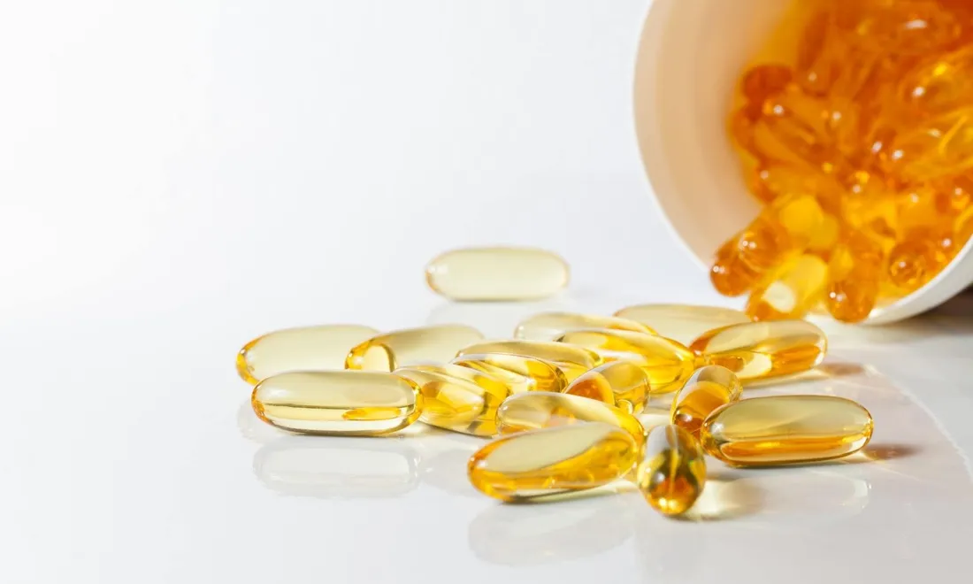 ironflex-omega-3-ultra-90caps