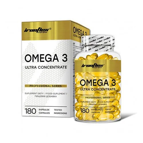 ironflex-omega-3-ultra-180caps