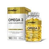ironflex-omega-3-ultra-180caps