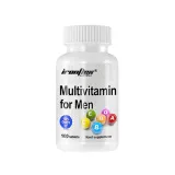 ironflex-multivitamin-for-men-100tabs