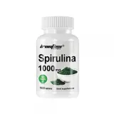 ironflex-spirulina-1000mg-100tabs