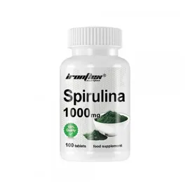 ironflex-spirulina-1000mg-100tabs