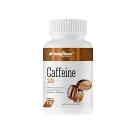 ironflex-caffeine-200-110tabs