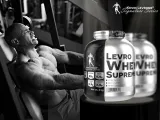 kevin-levrone-whey-supreme-2000g
