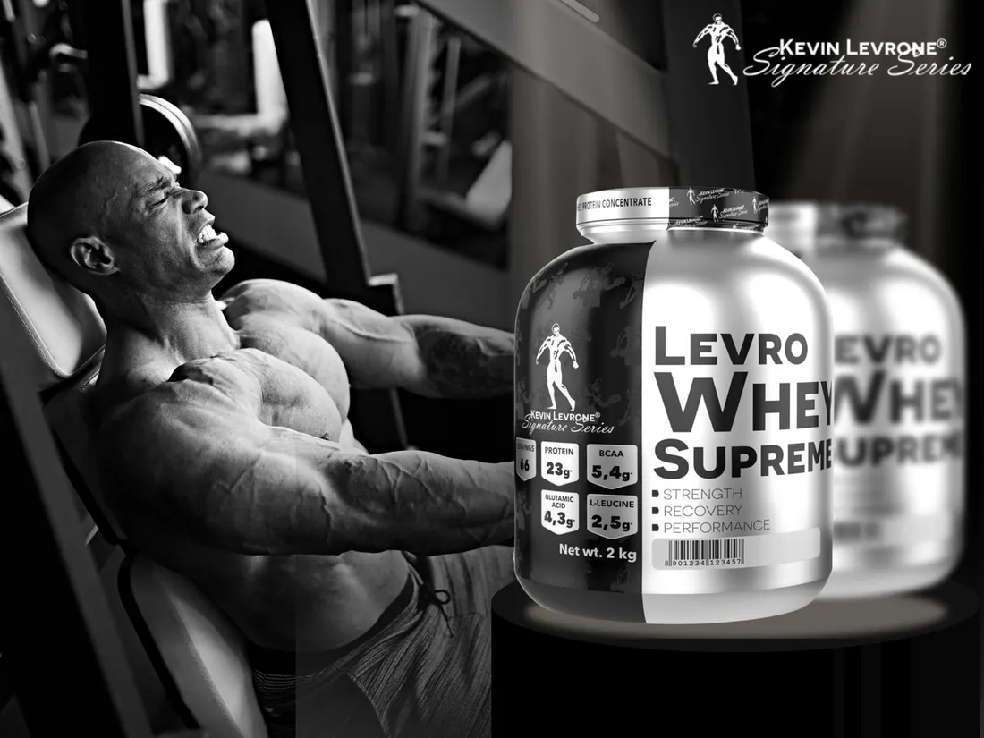 kevin-levrone-whey-supreme-2000g