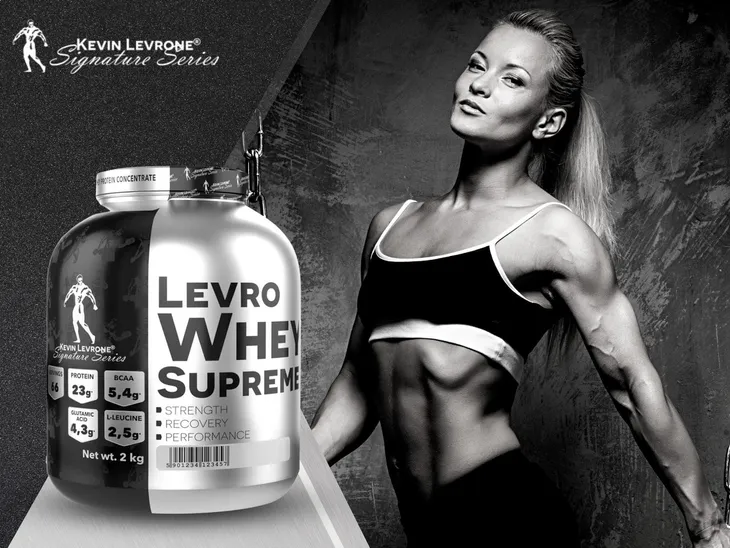kevin-levrone-whey-supreme-2000g