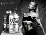 kevin-levrone-whey-supreme-2000g