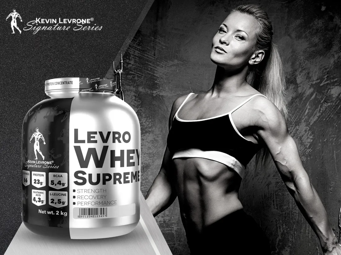 kevin-levrone-whey-supreme-2000g