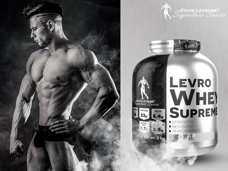 kevin-levrone-whey-supreme-2000g