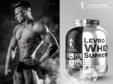kevin-levrone-whey-supreme-2000g
