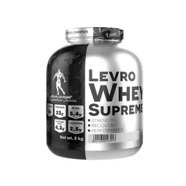 kevin-levrone-whey-supreme-2000g