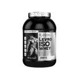 kevin-levrone-iso-whey-2000g