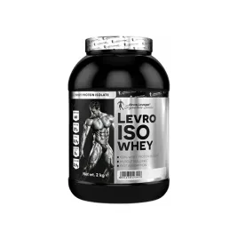 kevin-levrone-iso-whey-2000g