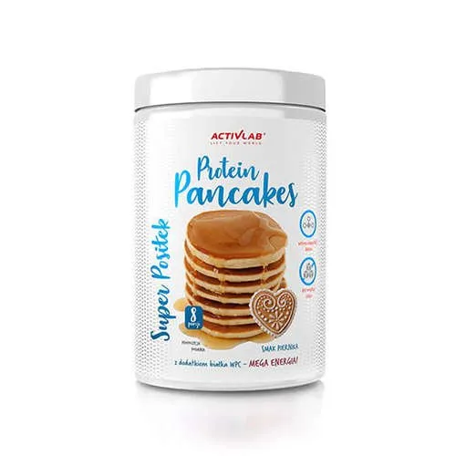 activlab-protein-pancakes-400g