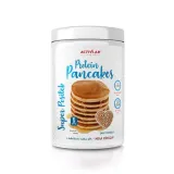 activlab-protein-pancakes-400g