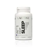 lab-one-deep-sleep-75caps