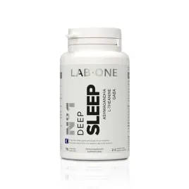 lab-one-deep-sleep-75caps