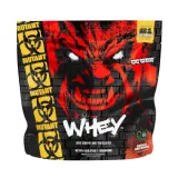 mutant-mutant-whey-2270g
