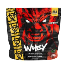 mutant-mutant-whey-2270g