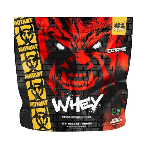 mutant-mutant-whey-2270g
