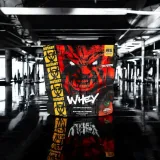 mutant-mutant-whey-2270g