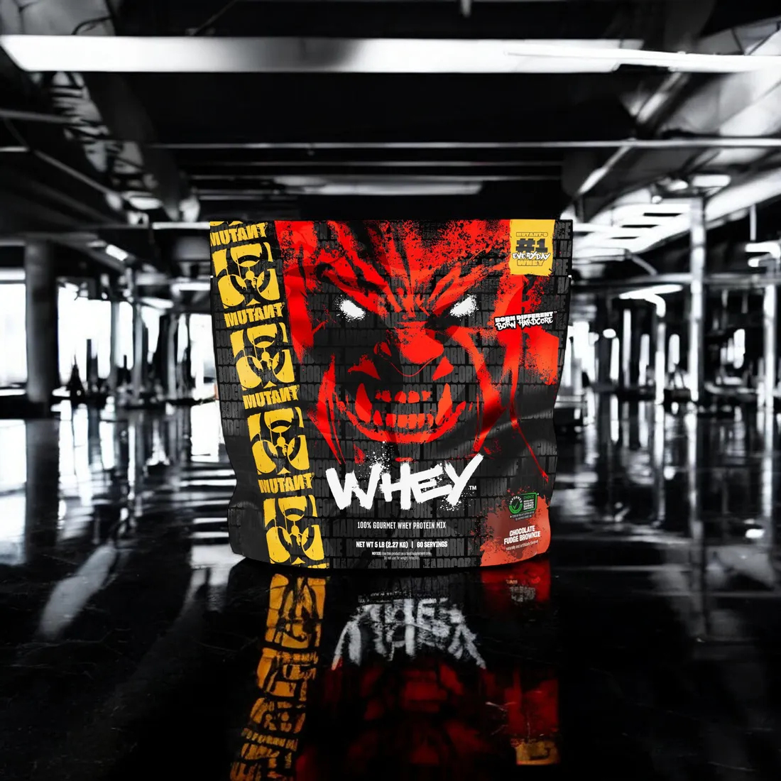 mutant-mutant-whey-2270g