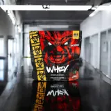 mutant-mutant-whey-2270g