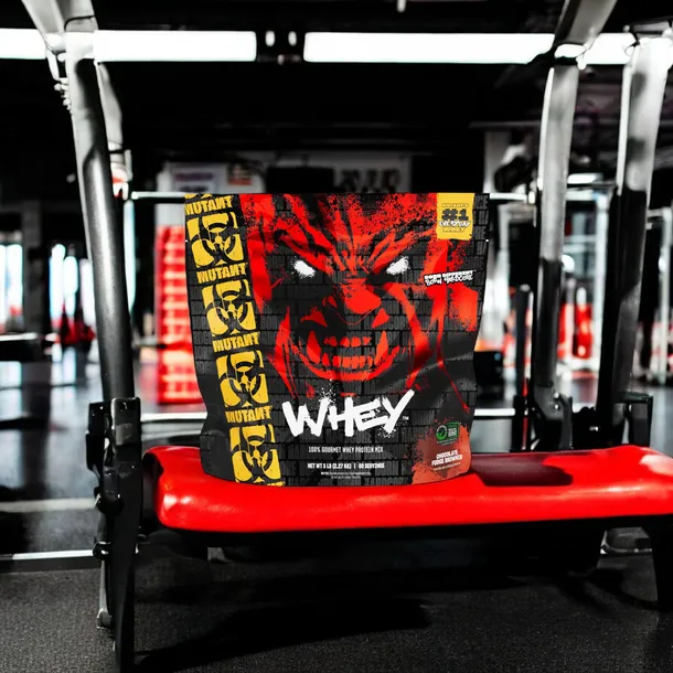 mutant-mutant-whey-2270g