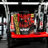 mutant-mutant-whey-2270g