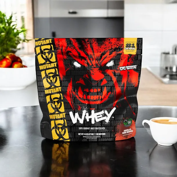 mutant-mutant-whey-2270g