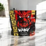 mutant-mutant-whey-2270g