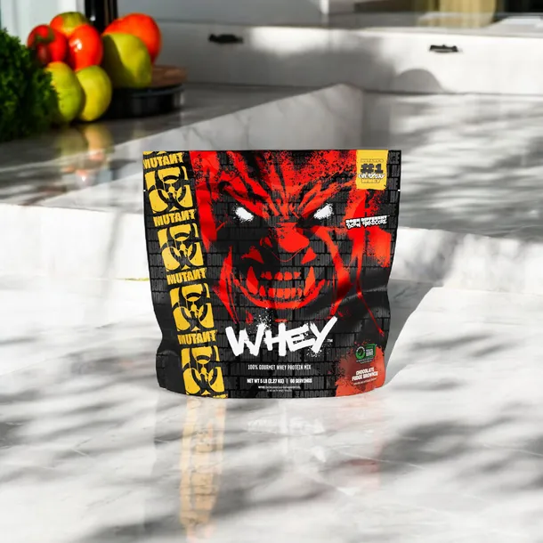 mutant-mutant-whey-2270g