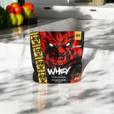 mutant-mutant-whey-2270g