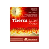 olimp-therm-line-forte-60-caps-new-formula