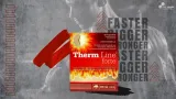 olimp-therm-line-forte-60-caps-new-formula-marka-olimp