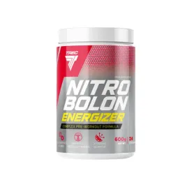 trec-nitrobolon-energizer-600g