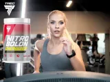 trec-nitrobolon-energizer-600g-marka-trec