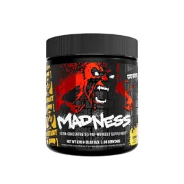mutant-madness-new-270g