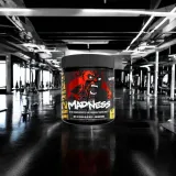mutant-madness-new-270g-skladnik-dominujacy-produkt-wieloskladnikowy