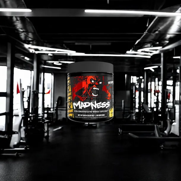 mutant-madness-new-270g-marka-pvl