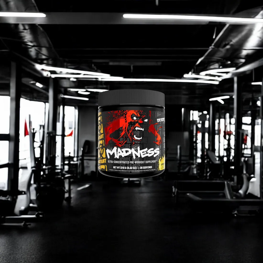 mutant-madness-new-270g