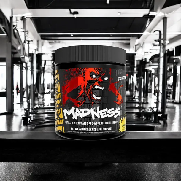 mutant-madness-new-270g-dzialanie-wielozadaniowe