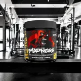 mutant-madness-new-270g-dzialanie-wielozadaniowe