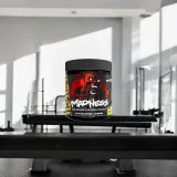 mutant-madness-new-270g-grupa-smakowa-owocowy