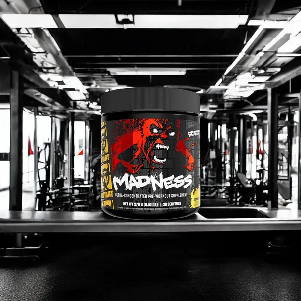 mutant-madness-new-270g-smak-brzoskwiniowy