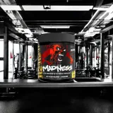 mutant-madness-new-270g-smak-brzoskwiniowy