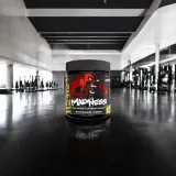mutant-madness-new-270g-forma-proszek
